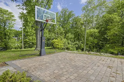 1067 Lawton Road, Park Hills, KY 41011 - Photo 40