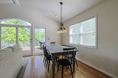 1067 Lawton Road, Park Hills, KY 41011 - Photo 14