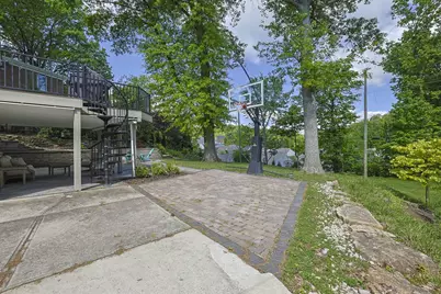 1067 Lawton Road, Park Hills, KY 41011 - Photo 42