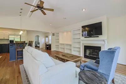 1067 Lawton Road, Park Hills, KY 41011 - Photo 8