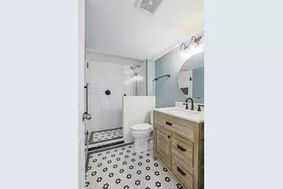 1067 Lawton Road, Park Hills, KY 41011 - Photo 36
