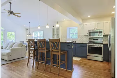 1067 Lawton Road, Park Hills, KY 41011 - Photo 6