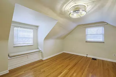 1067 Lawton Road, Park Hills, KY 41011 - Photo 24