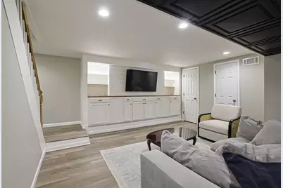 1067 Lawton Road, Park Hills, KY 41011 - Photo 20