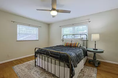 1067 Lawton Road, Park Hills, KY 41011 - Photo 18