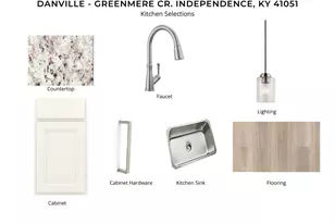 6374 Greenmere Cir, Independence, KY 41015 - Photo 4