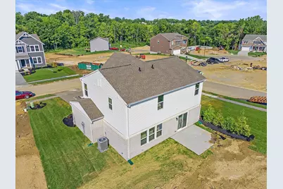 6374 Greenmere Circle, Independence, KY 41015 - Photo 28