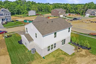 6374 Greenmere Cir, Independence, KY 41015 - Photo 28