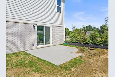 6374 Greenmere Circle, Independence, KY 41015 - Photo 22