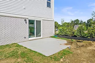 6374 Greenmere Cir, Independence, KY 41015 - Photo 22