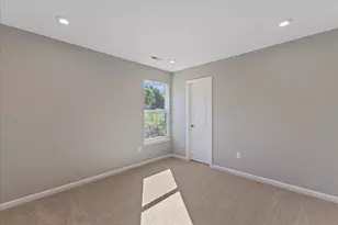 6374 Greenmere Cir, Independence, KY 41015 - Photo 18