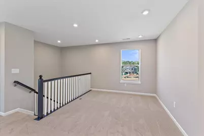6374 Greenmere Circle, Independence, KY 41015 - Photo 10