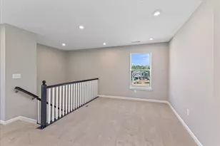6374 Greenmere Cir, Independence, KY 41015 - Photo 10