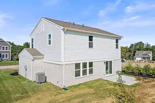 6374 Greenmere Cir, Independence, KY 41015 - Photo 30
