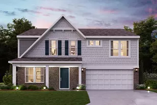 6374 Greenmere Cir, Independence, KY 41015 - Photo 1