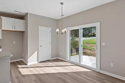 6374 Greenmere Circle, Independence, KY 41015 - Photo 6