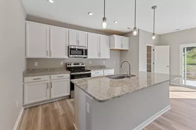 6374 Greenmere Circle, Independence, KY 41015 - Photo 2