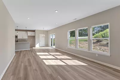 6374 Greenmere Circle, Independence, KY 41015 - Photo 8