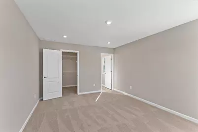 6374 Greenmere Circle, Independence, KY 41015 - Photo 12