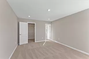 6374 Greenmere Cir, Independence, KY 41015 - Photo 12