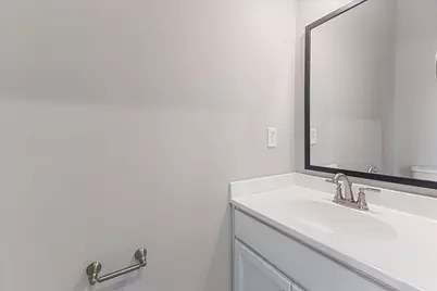 6374 Greenmere Circle, Independence, KY 41015 - Photo 20