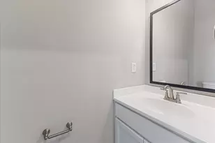 6374 Greenmere Cir, Independence, KY 41015 - Photo 20