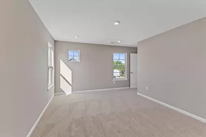6374 Greenmere Circle, Independence, KY 41015 - Photo 14