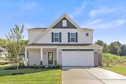 6374 Greenmere Circle, Independence, KY 41015 - Photo 1