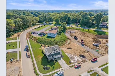 6374 Greenmere Circle, Independence, KY 41015 - Photo 26