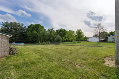 4171 Ky Highway 16, Glencoe, KY 41046 - Photo 4