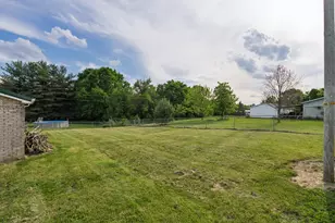 4171 Ky Hwy 16, Glencoe, KY 41046 - Photo 4