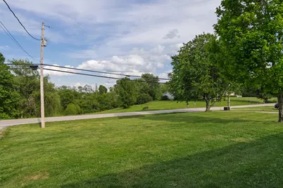4171 Ky Highway 16, Glencoe, KY 41046 - Photo 4