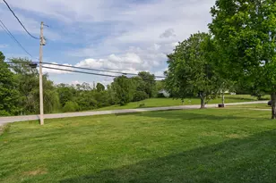 4171 Ky Hwy 16, Glencoe, KY 41046 - Photo 4