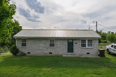 4171 Ky Highway 16, Glencoe, KY 41046 - Photo 1