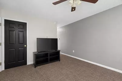 4171 Ky Highway 16, Glencoe, KY 41046 - Photo 6