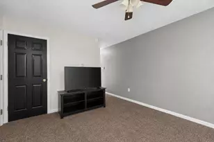 4171 Ky Hwy 16, Glencoe, KY 41046 - Photo 6