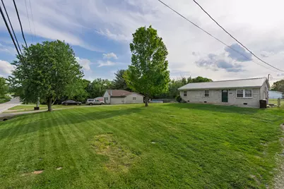 4171 Ky Highway 16, Glencoe, KY 41046 - Photo 2