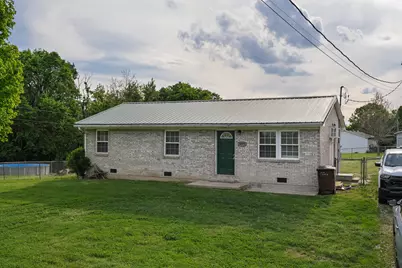 4171 Ky Highway 16, Glencoe, KY 41046 - Photo 2
