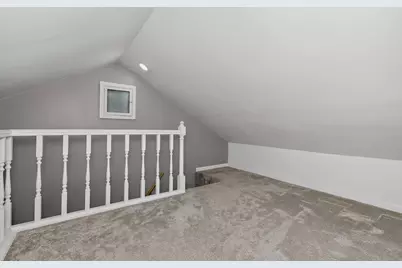 222 Wells Street, Elsmere, KY 41018 - Photo 20