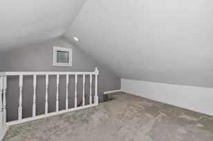 222 Wells St, Elsmere, KY 41018 - Photo 20
