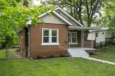 222 Wells Street, Elsmere, KY 41018 - Photo 2