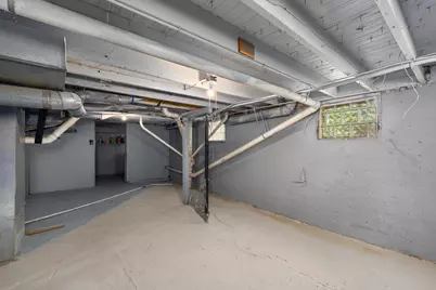 222 Wells Street, Elsmere, KY 41018 - Photo 22