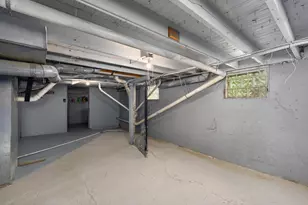 222 Wells St, Elsmere, KY 41018 - Photo 22