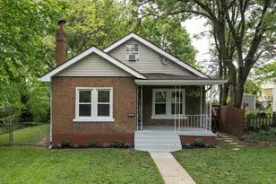 222 Wells St, Elsmere, KY 41018 - Photo 1