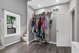 222 Wells St, Elsmere, KY 41018 - Photo 18
