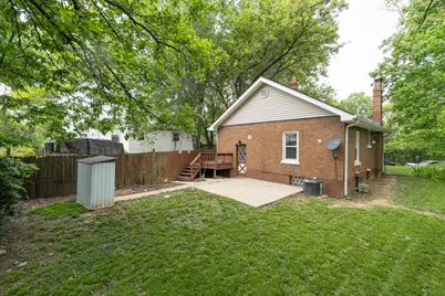 222 Wells Street, Elsmere, KY 41018 - Photo 8
