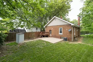 222 Wells St, Elsmere, KY 41018 - Photo 8