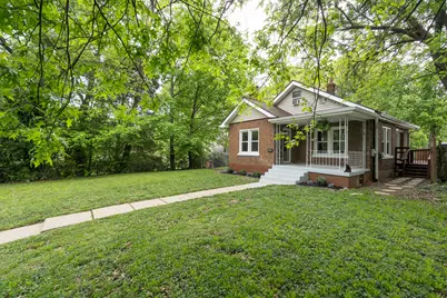 222 Wells Street, Elsmere, KY 41018 - Photo 4