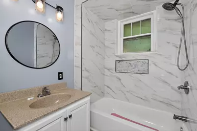 222 Wells Street, Elsmere, KY 41018 - Photo 16