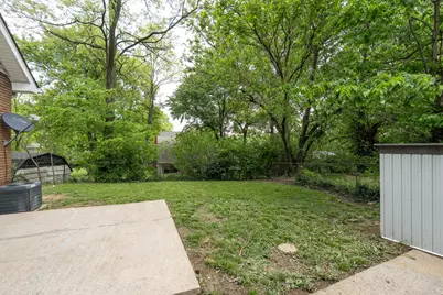 222 Wells Street, Elsmere, KY 41018 - Photo 6